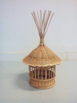 10348450_1613128252249569_2158562486343305677_n