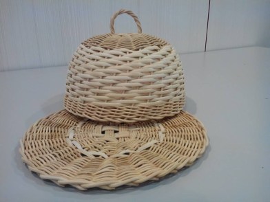 10847895_1596174293944965_3560337536434184874_n