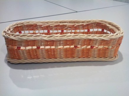 10857953_1594714870757574_4291852133284982556_n