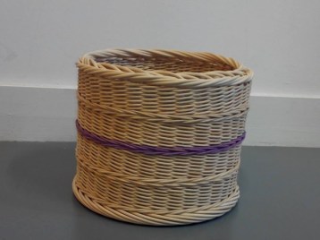 11219371_1722153854680341_4791785480239637317_n