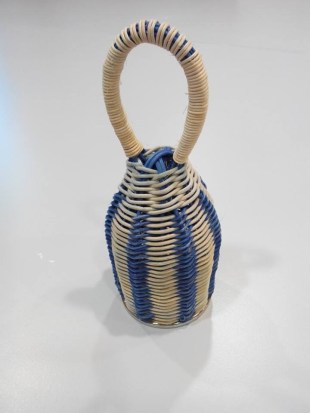 12122458_1711265992435794_740523136342990223_n