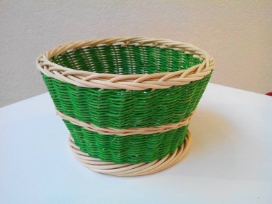 12219437_1720303558198704_6744099129330438897_n