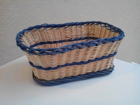 12472474_1769600493269010_8468935383793863167_n