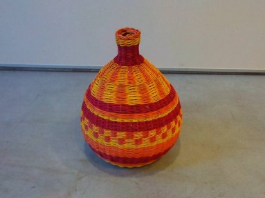 12705385_1748409795388080_5402434167414006700_n