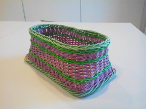 13179336_1782424715319921_2440374332630963054_n