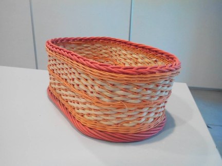 13428509_1802115536684172_2045070260055317302_n