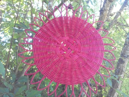 13445804_1802116060017453_7176003688304795860_n