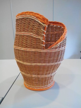 13532804_1803230079906051_6884446023768709276_n