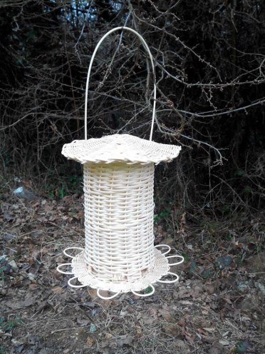 1385135_1637746093121118_3040191865938386736_n