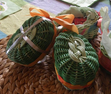 1934738_1766597746902618_3579959653754569456_n