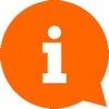 info
