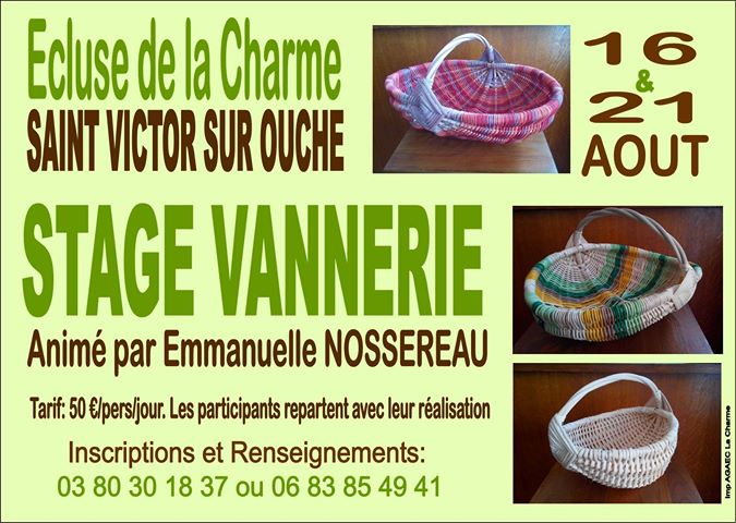 38136136_10209302240071428_6040361504522371072_n